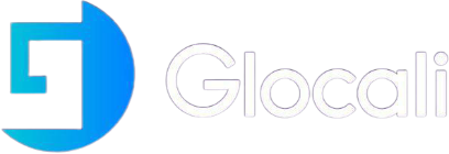Glocali