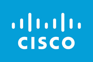 cisco