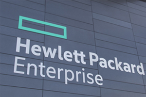 hpe