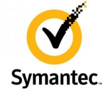 symantec